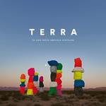 Terra