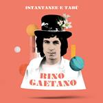 Istantanee & Tabù (Coloured Vinyl)