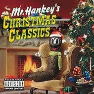 South Park. Mr. Hankey's Christmas Classic (Colonna Sonora)