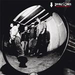 Rearviewmirror vol.2 (Greatest Hits 1991-2003)