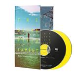 The Ultra Vivid Lament (Deluxe Edition)