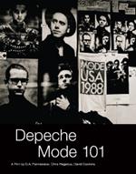 101 (Deluxe 2021 Edition)