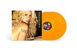 Laundry Service (Coloured Vinyl)