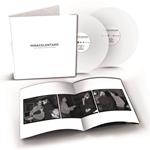 Minacelentano. The Complete Recordings (2 Vinyl Coloured)