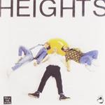 Heights