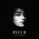 Eydis Evensen - Bylur