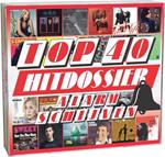 Top 40 Hitdossier - Alarmschijven