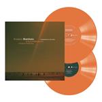 Torneremo ancora (180 gr. Orange Coloured Vinyl)