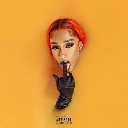 For Certain - CD Audio di Bia