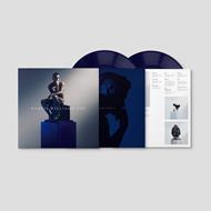 XXV (Coloured 2 LP - Transparent Blue)