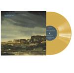 Canzoni da spiaggia deturpata (Coloured Vinyl)