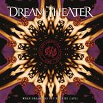 When Dream And Day Reunite (Live)