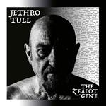 The Zealot Gene (2 CD + Blu-ray)