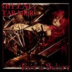 Point De Suture (Version Cristal) (2 Cd)