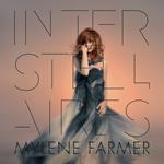 Interstellaires (Version Cristal)