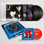 Così com'è (Legacy Edition - 2 LP 180 gr. + CD)