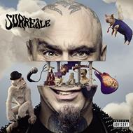 SurreAle (Contiene: SurreAle CD + ReAle CD)