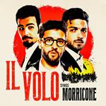 Il Volo Sings Morricone (Deluxe Edition)