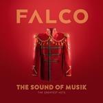 The Sound of Musik