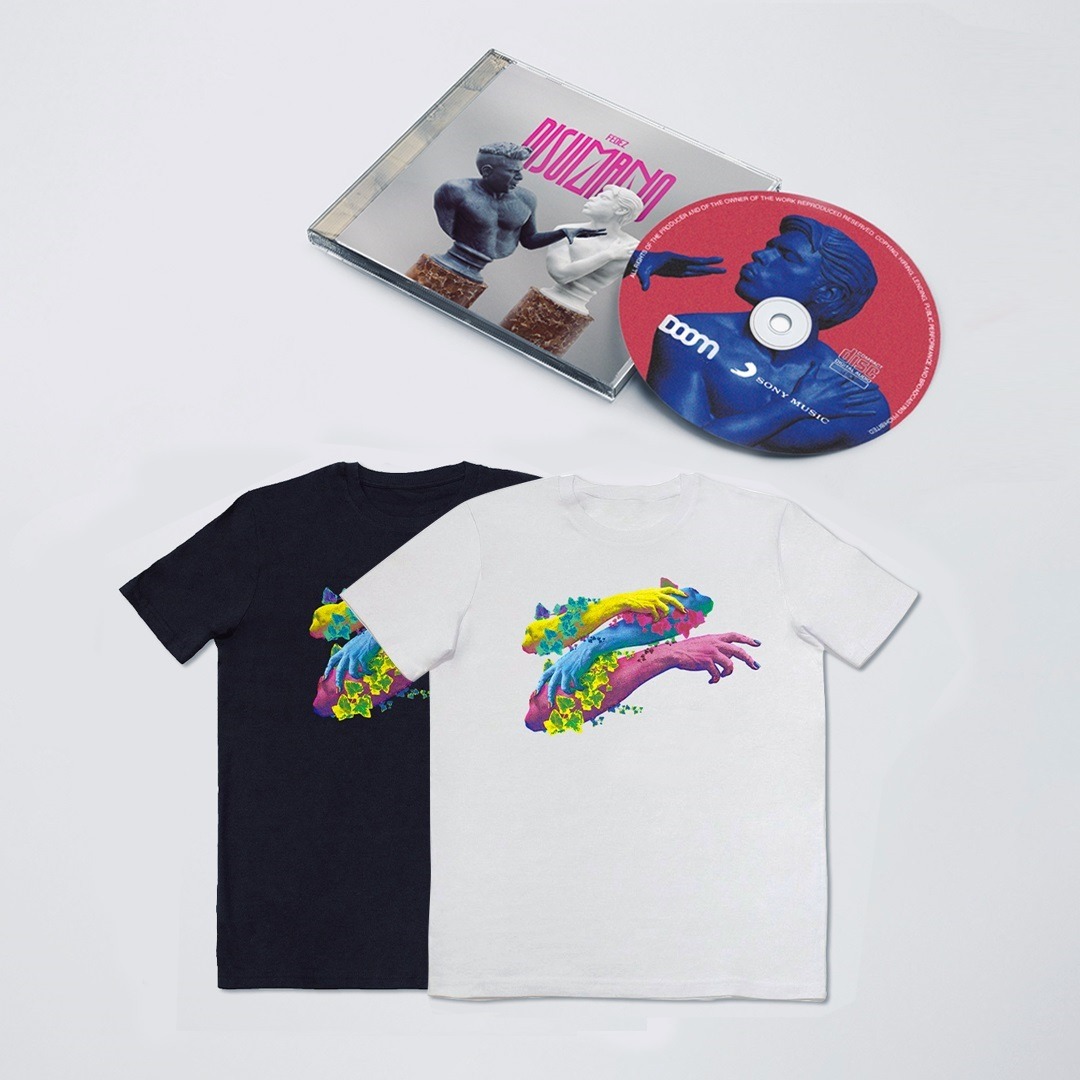 Pick Up Records