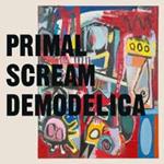 Demodelica