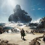 Ghost of Tsushima. Music from Iki Island & Legends (Colonna Sonora)
