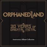 30 Years of Oriental Metal