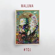 #7DJ (7 Dias en Jamaica)