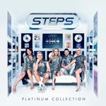 Platinum Collection
