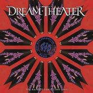 Lost Not Forgotten Archives: The Majesty Demos (3 Cd)