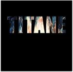 Titane