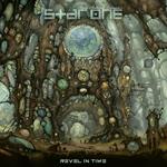 Arjen Anthony Lucassen's Star One - Revel In Time (2 Lp+Cd)