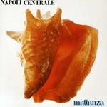 Mattanza