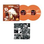 Gioia e Rivoluzione (Limited Edition - Orange Coloured Vinyl)
