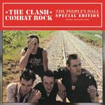 Combat Rock - The People's Hall