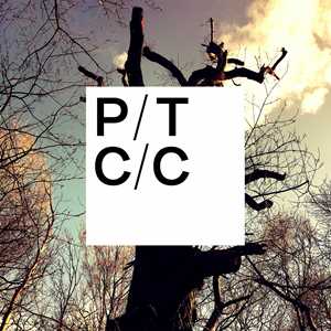 Vinile Closure-Continuation (Bricks and Mortar Exclusive White Vinyl) Porcupine Tree