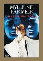 Mylenium Tour (DVD)