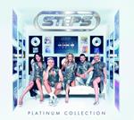 Platinum Collection