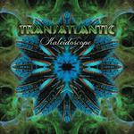 Kaleidoscope (2 LP + CD Re-Issue 2022)