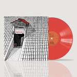 Battiato (Limited, Numbered & 180 gr. Red Coloured Vinyl)