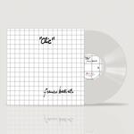 Clic (Limited, Numbered & 180 gr. White Coloured Vinyl)