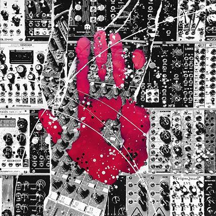 The Start of No Regret - CD Audio di Subjective