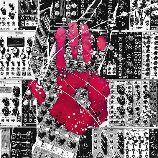 The Start of No Regret - CD Audio di Subjective