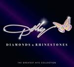 Diamonds & Rhinestones. The Greatest Hits Collection