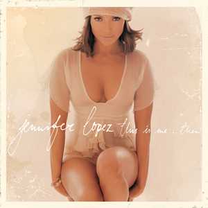 Vinile This Is Me... Then (20th Anniversary Edition) Jennifer Lopez