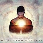 Miles from Nowhere (Limited Digipack Edition)
