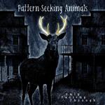 Only Passing Through (2 LP + CD)