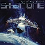 Space Metal (2 LP + CD Re-Issue 2022)