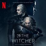 The Witcher. Season 2 (Colonna Sonora)