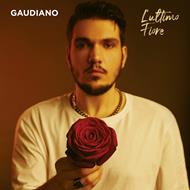 L'ultimo fiore
